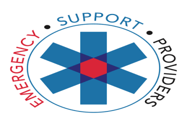 Emergency support