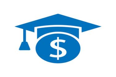 School fees
