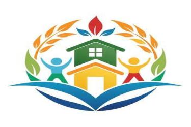 Community Projects